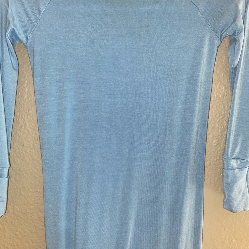 LS Zippy - Picture 5 of 5